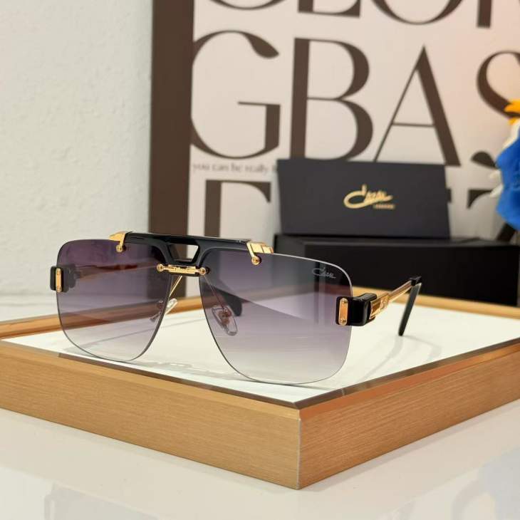 Picture of Cazal Sunglasses _SKUfw75840847fw